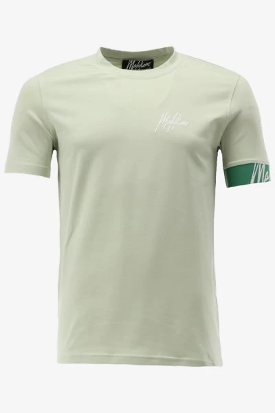 Malelions T-shirt CAPTAIN