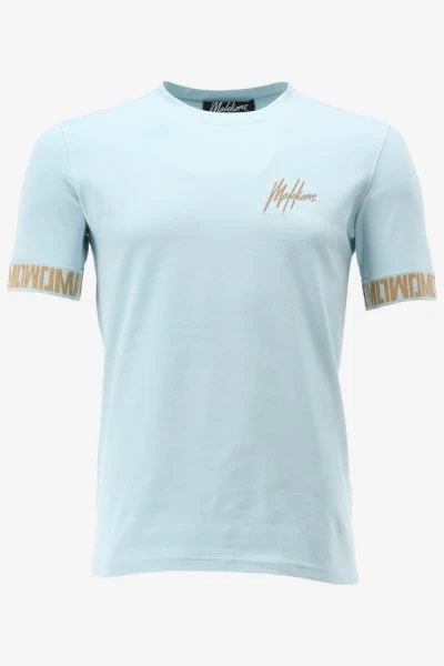 Malelions T-shirt VENETIAN