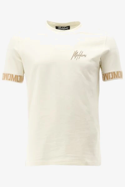 Malelions T-shirt VENETIAN