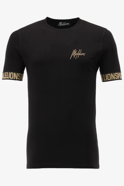 Malelions T-shirt VENETIAN