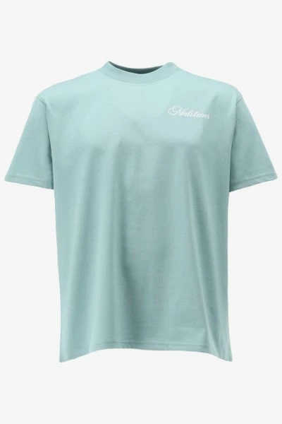 Malelions T-shirt ENDLESS SUMMER