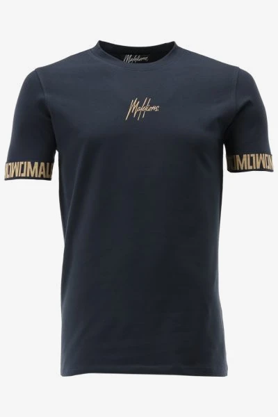 Malelions T-shirt VENETIAN