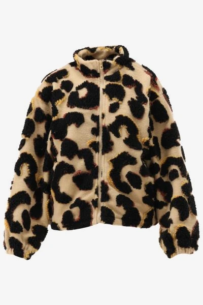 Another-Label Tussenjas SARA