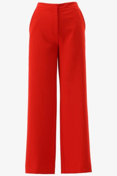 Another-Label Wide MOORE