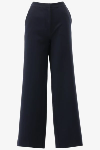 Another-Label Wide ALMOORE