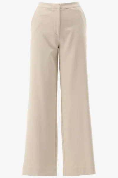 Another-Label Wide ALMOORE