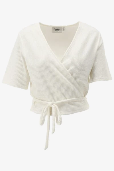 Another-Label Top BINE