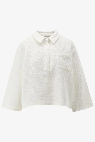 Another-Label Blazer FENNA