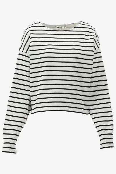 Another-Label Sweater JOANNE