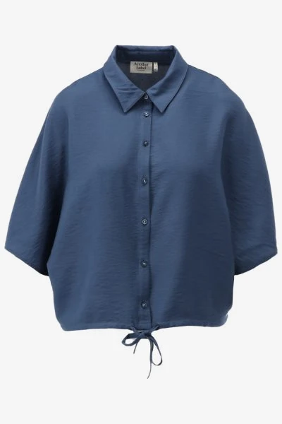 Another-Label Blouse RILA