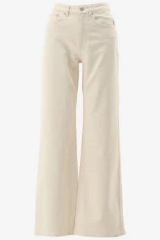 Another-Label Straight Fit MOORE