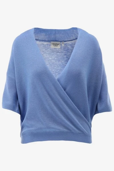 Another-Label Trui LINI