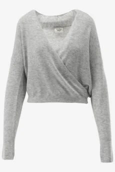 Another-Label Trui LENA