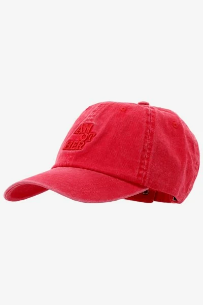 Another-Label Pet SOPHIE