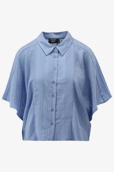 Another-Label Blouse LOT