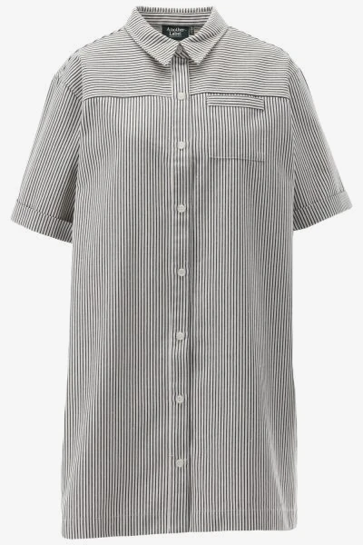 Another-Label Jurk SALY