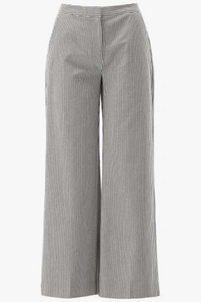 Another-Label Wide MOORE