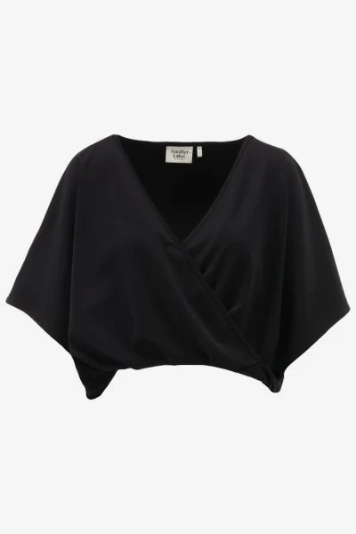 Another-Label T-shirt ELSA