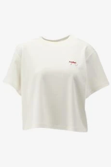 Another-Label T-shirt GINA