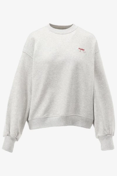 Another-Label Sweater JAXY