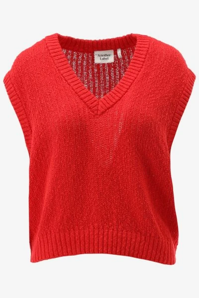 Another-Label Trui NOÉ