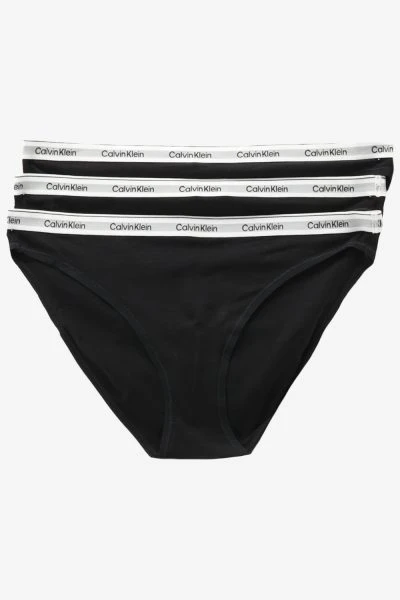 Calvin Klein Underwear BIKINI 3PK