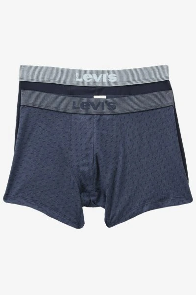 Levi's Underwear DENIM 2P