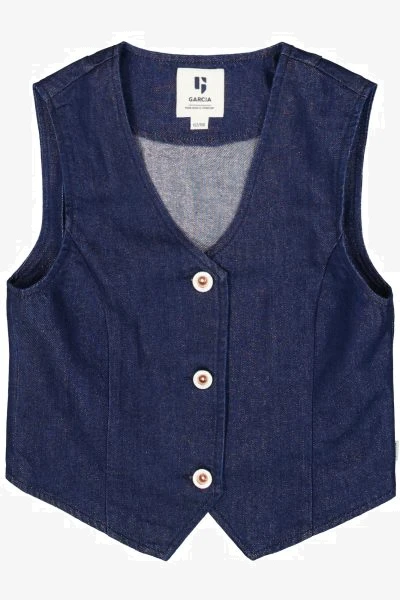 Garcia Gilet