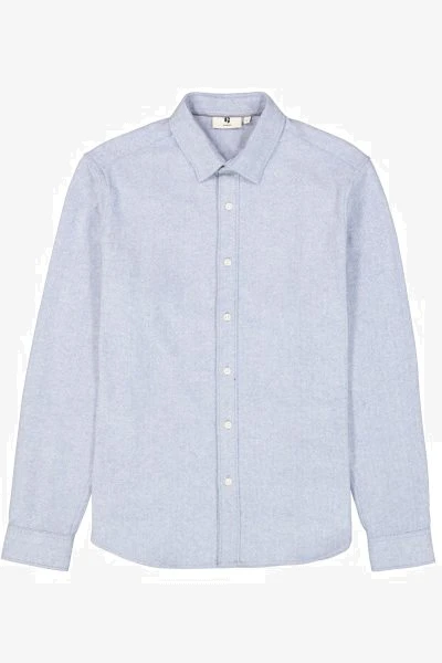 Garcia Casual Shirt