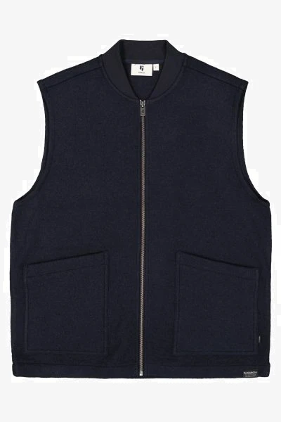 Garcia Bodywarmer