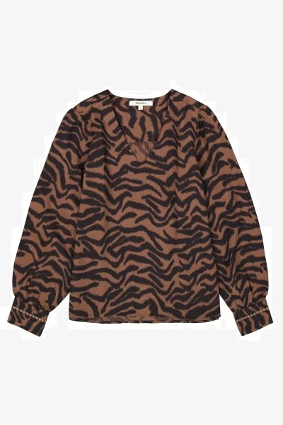 Garcia Blouse