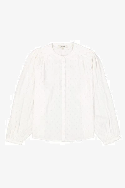 Garcia Blouse