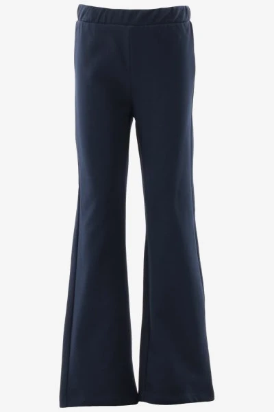 Mini Rebels Straight Fit BASICS