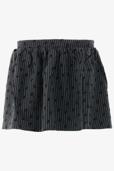Mini Rebels Rok BOWEY