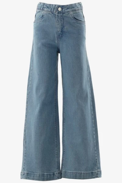Mini Rebels Wide CORPEM