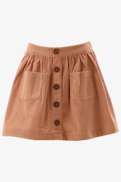 Mini Rebels Rok CORPEM