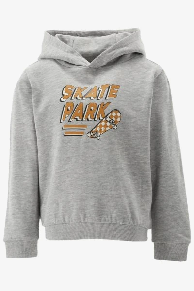 Mini Rebels Hoodie SKATING