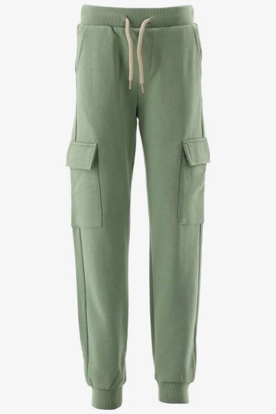Mini Rebels Sweatpants SKATING