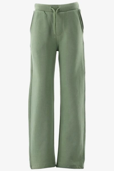 Mini Rebels Sweatpants SKATING