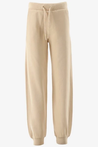 Mini Rebels Sweatpants XPLO