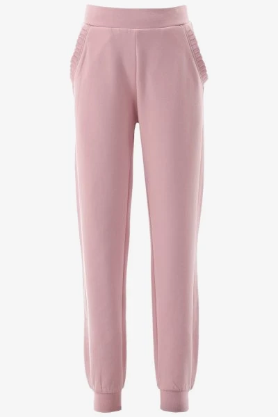 Someone Sweatpants LIZANNE