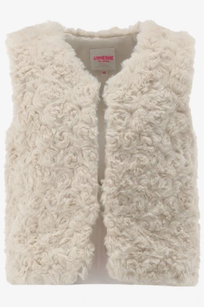 Someone Gilet NEL
