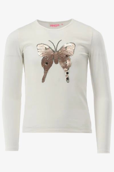 Someone T-shirt SCOTTIE