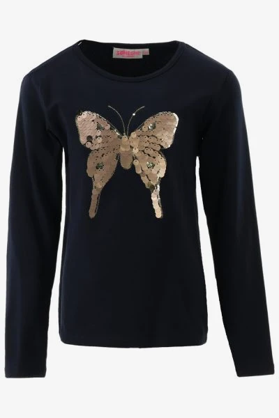 Someone T-shirt SCOTTIE