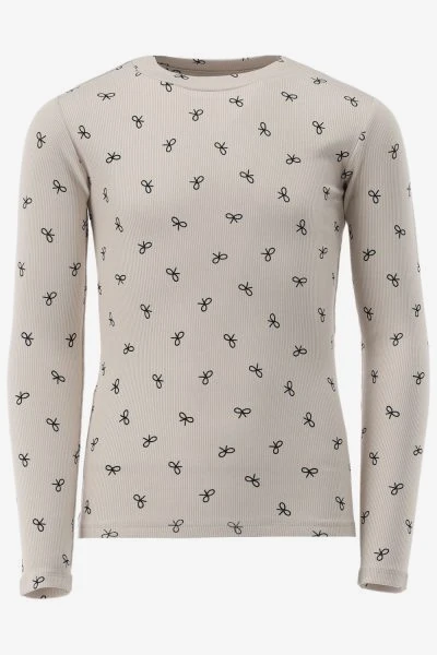 Someone T-shirt SCOTTIE