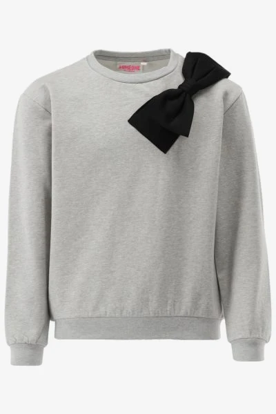Someone Sweater WILLA