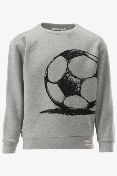 Someone Sweater KYLIAN