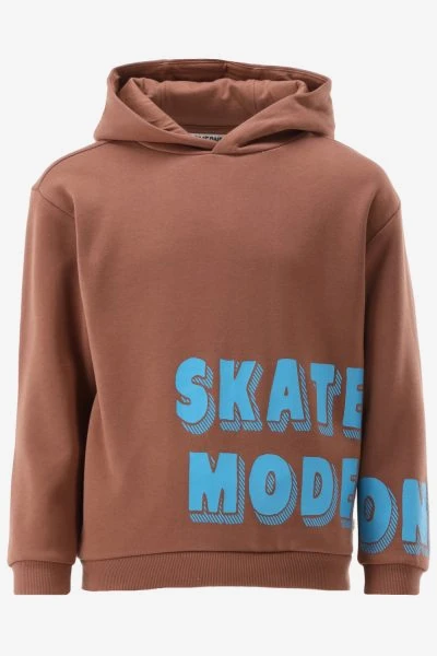 Someone Hoodie XEBO