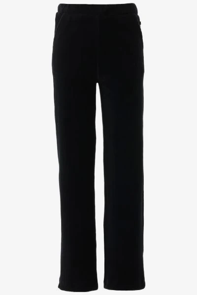 Awesome Straight Fit JULE