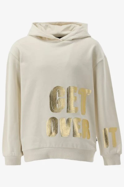Awesome Hoodie RAVEN